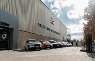 Renault Clio Business TCe 66kW (90CV) GLP -18