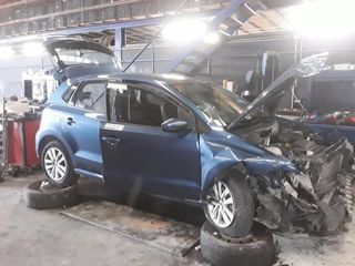 1806996 no tiene referencia elevalunas volkswagen
