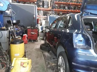 1806996 no tiene referencia elevalunas volkswagen