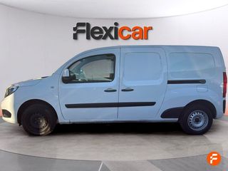 Mercedes Citan 111 CDI Tourer Prime Largo