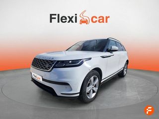 Land-Rover Range Rover Velar 2.0 D240 177kW (240CV) 4WD Auto