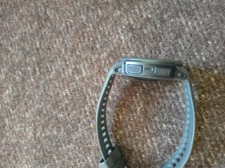 Garmin Instinct 2 Solar Reloj GPS