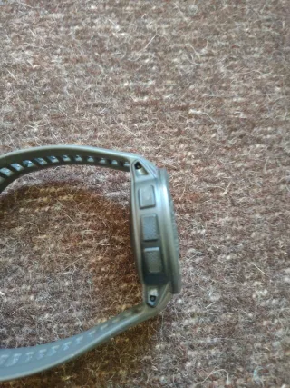 Garmin Instinct 2 Solar Reloj GPS