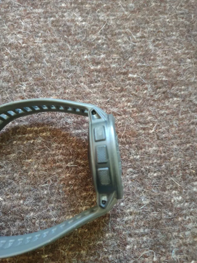 Garmin Instinct 2 Solar Reloj GPS