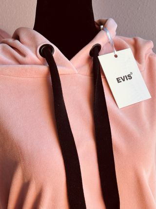 Zapatillas rosas/coral T/39