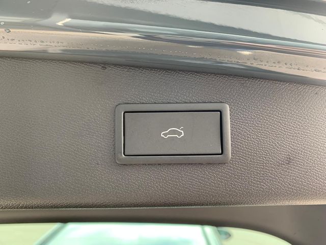 CUPRA Leon SP 1.5 eTSI 110kW 150CV DSG