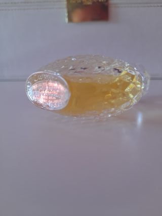 Nina Ricci Capricci Esencia 15 ml