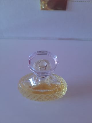 Nina Ricci Capricci Esencia 15 ml
