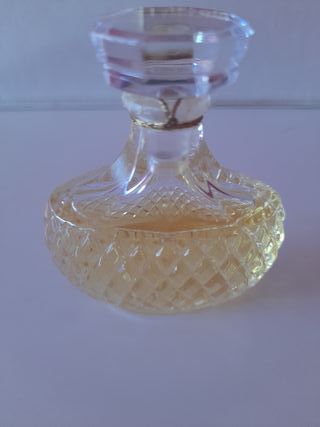 Nina Ricci Capricci Esencia 15 ml