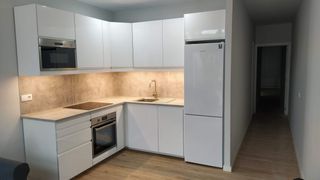 Montaje muebles, cocinas, baños salón y transporte