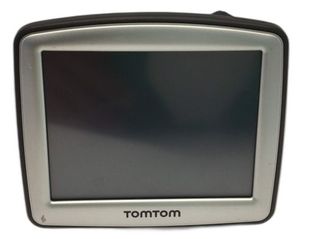 TomTom One Europe 22 GPS