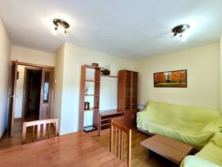 Piso en alquiler en Larache en Ciudad Real
