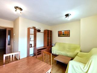 Piso en alquiler en Larache en Ciudad Real