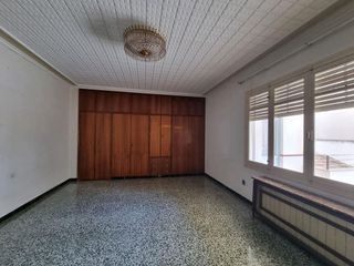 Piso en venta en Monóvar/Monòver