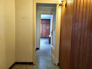 Piso en venta en Monóvar/Monòver