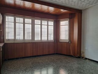 Piso en venta en Monóvar/Monòver