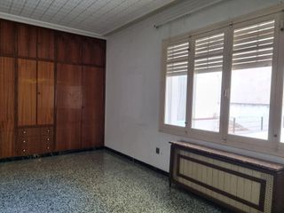 Piso en venta en Monóvar/Monòver