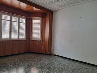 Piso en venta en Monóvar/Monòver