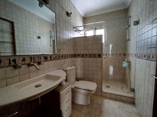Piso en venta en Monóvar/Monòver