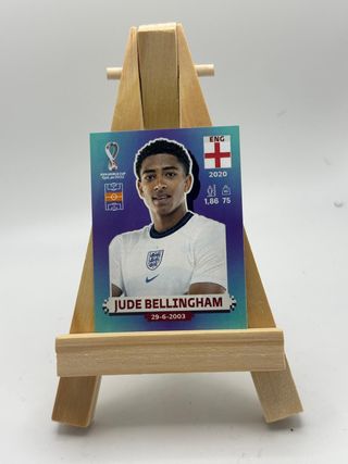 pack de cartas  Mundial Qatar 2022