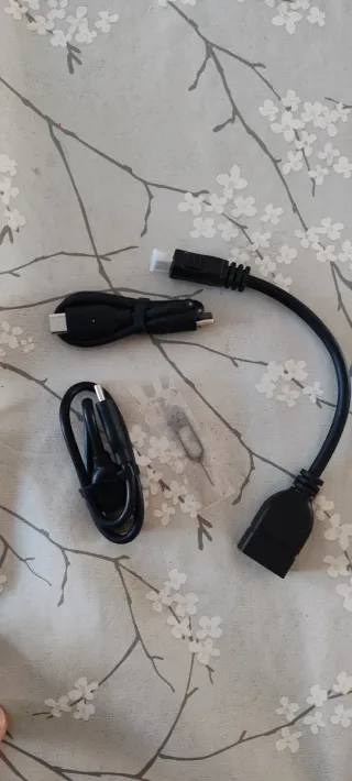 Carlinkit Tbox Android AI Box