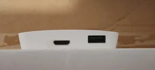 Carlinkit Tbox Android AI Box