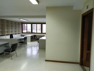Local comercial en alquiler en Praza Independencia en Vigo