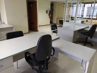 Local comercial en alquiler en Praza Independencia en Vigo