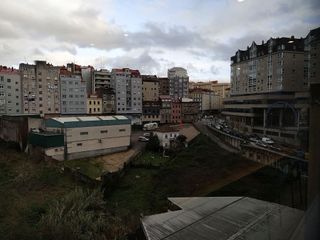Local comercial en alquiler en Praza Independencia en Vigo