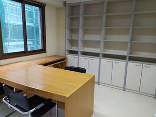 Local comercial en alquiler en Praza Independencia en Vigo