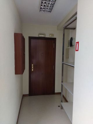 Local comercial en alquiler en Praza Independencia en Vigo
