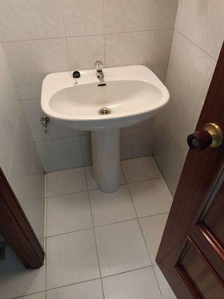 Local comercial en alquiler en Praza Independencia en Vigo