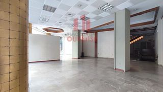 Local comercial en alquiler en Centro en Ourense