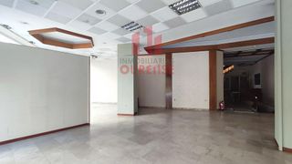 Local comercial en alquiler en Centro en Ourense