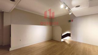 Local comercial en alquiler en Centro en Ourense