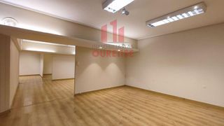 Local comercial en alquiler en Centro en Ourense