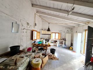 Terreno en venta en Monóvar/Monòver