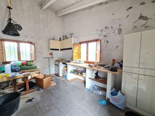 Terreno en venta en Monóvar/Monòver