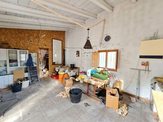 Terreno en venta en Monóvar/Monòver