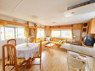 Terreno en venta en Monóvar/Monòver