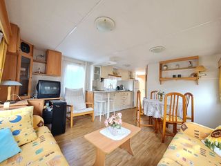 Terreno en venta en Monóvar/Monòver