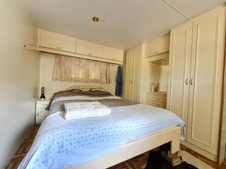 Terreno en venta en Monóvar/Monòver