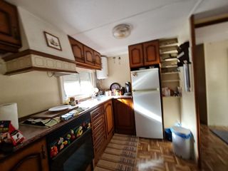 Terreno en venta en Monóvar/Monòver