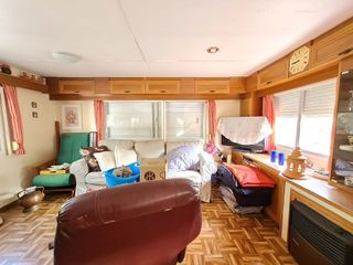 Terreno en venta en Monóvar/Monòver