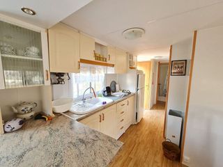 Terreno en venta en Monóvar/Monòver