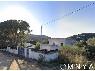 Casa en venta en Mas Pere-Río de Oro en Calonge