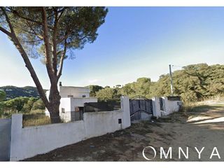 Casa en venta en Mas Pere-Río de Oro en Calonge