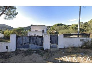 Casa en venta en Mas Pere-Río de Oro en Calonge