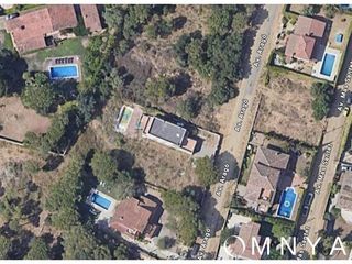 Casa en venta en Mas Pere-Río de Oro en Calonge