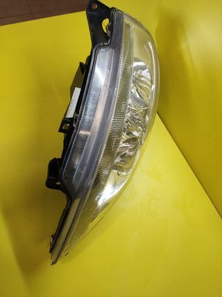 FARO DELANTERO DERECHO CITROEN C3 I